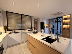 Eastwood Ville (D16), Terrace #528676621